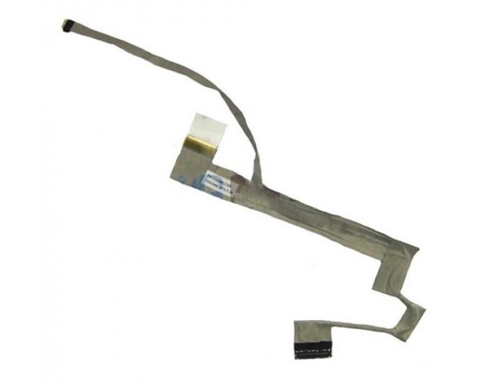 LAPTOP DISPLAY CABLE FOR DELL XPS L502X